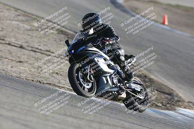 media/Nov-03-2025-Lets Ride (Mon) [[4d74c1c4d3]]/C Group/240pm (Off Ramp)/